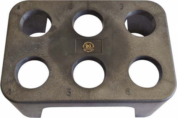 Picture of CNC-50 CNC Tapers Sierra American Multi-Systems